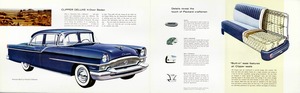 1955 Packard Clipper Prestige-12-13.jpg